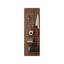 Miroir mural complet avec tablette-1566143544