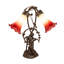 Diop Table Lamp-799959035