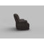 Fauteuil inclinable Oriole