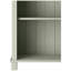 Abhijeet Solid Wooden Bookcase H:106 W:77 cm-920774393