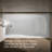 Mariposa 72" x 36" Whirlpool Bathtub-10978430-89286610