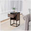 Table basse Kimberlina