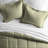 Simply Soft 8 Piece Microfiber Complete Bedding Set-115303869-115303875