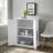 Jorianna 36'' Kitchen Pantry