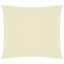 Aabas Rectangular Shade Sail-1790914918-1778270913
