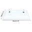 Table pliante portative 31,49 po RV