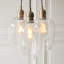 Alans 3 - Light Chandelier-1711966833