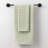 DKNY Metro Tile Quick Dry Bath And Hand Towel 4-Piece Set-106865364