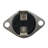 Whole Parts Thermostat