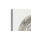 «Rings of Time I Print»-1455311687-1455311695