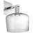 Southglenn Armed Sconce-645820569