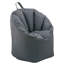 Chuka Bean Bag Chair-278694987