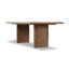 Glenview Dining Table-991822456