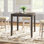 Table de comptoir Ance