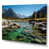 Wrapped Canvas