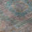 Premium Machine Washable Mayfield AMF2159 global Rug-1641371681-1641371687