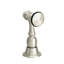 Traditional Side Spray-35311342