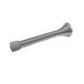 3 arrêts flexibles robustes Cal Royal HDFS3-10B