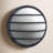 Valinda Wall Light