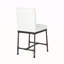 TABOURET DE COMPTOIR (ENSEMBLE DE 2)