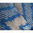  Geometric Throw Pillow-868930632-868930633