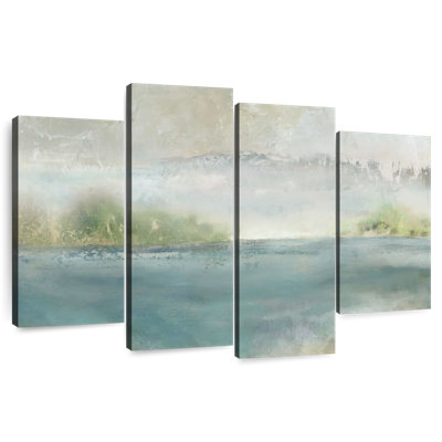Avery Sage Expanse