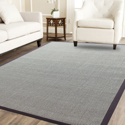 Indoor Rug