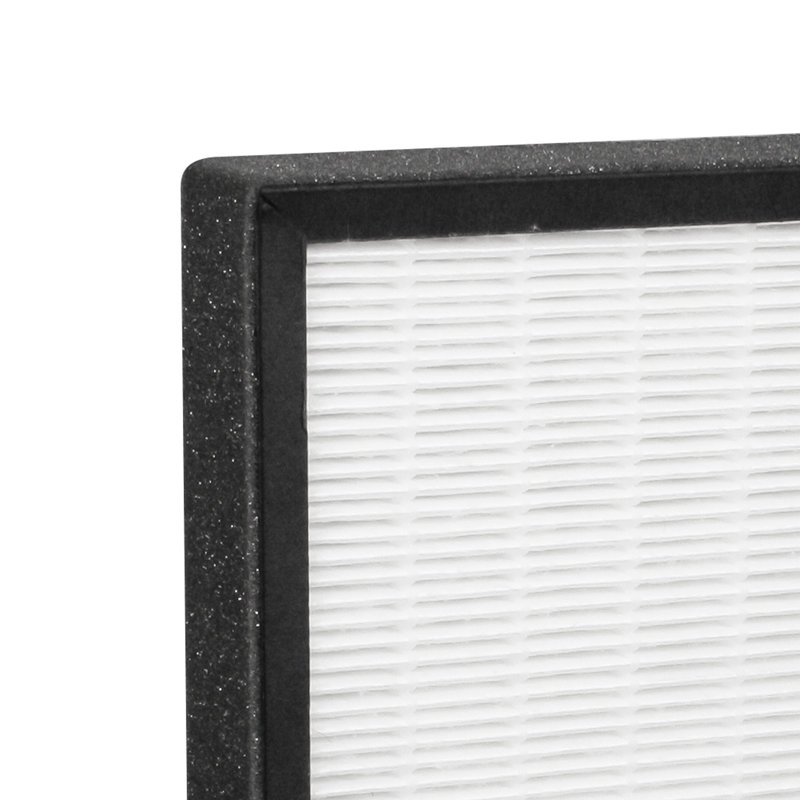 BONECO HEPA Filter for Air Purifier