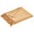 Plain Weave / Muslin Throw Blanket-50292499