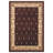 Jossi Indoor Rug-93756632