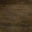 Union Swivel Solid Wood Stool-1542229786