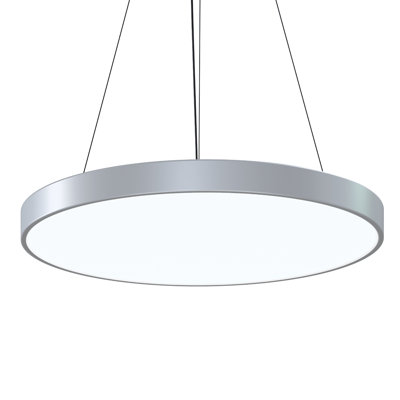 Pi 1 - Light LED Pendant