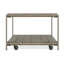 Table basse Corbeta