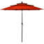 Parasol de marché Gomer-276267599