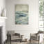 Slopes Print by Elena Carlie-26951172-26951175