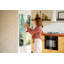 Magnetic Glass Dry Erase Board