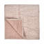 Bari 4-Piece Velvet Rayon Quilt Set-814737221-814737225