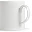 Gio Bone China Coffee Mug