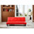 Viren 67.13'' Sleeper-1484598746