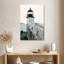 Lighthouse views i Aletra-108363067