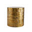 Millenia Accent Table