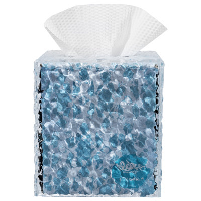 Tissue Box Cover