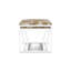 Summit Outdoor Ottoman-254751821-254751862