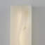 Sanger 1 Light Wall Sconce-83750491