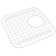 Allia™ 13" x 13" Sink Grid