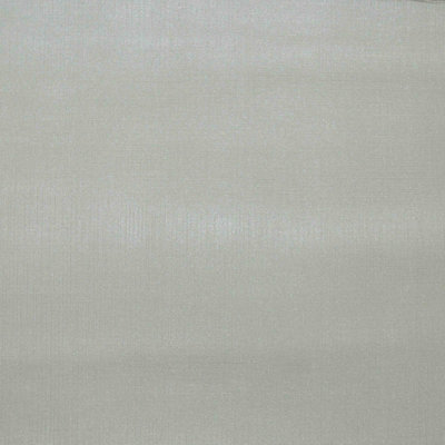 Silverton Fabric
