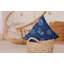 Coussin intérieur / extérieur Christmas Lines-106781881-106781880