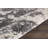 Abstract Indoor Rug-754828226