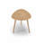 Kaylonni End Table-1077374281
