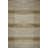 Loloi Saylor Earth / Natural Indoor/Outdoor Area Rug-1249246944